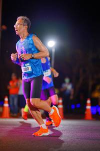 BIB: 
                            <button type="button" onclick="openModal(21524894)" class="btn btn-primary btn-sm float-right btn-popup" data-toggle="modal" data-target=".modal-high-quality">
                        <i class="fas fa-shopping-cart"></i> Add to Cart
                    </button>
                                            <button type="button" onclick="isThisMe(21524894, true)" class="btn btn-success btn-sm float-right btn-popup btn-isme hidden" data-toggle="tooltip" data-placement="bottom" title="นี่คือรูปของคุณใช่ไหม คลิกที่นี่เพื่อเอาเข้าอัลบั้ม">
                        <i class="fas fa-plus"></i> Add to album
                    </button>
                    <button type="button" onclick="isThisMe(21524894, false)" class="btn btn-warning btn-sm float-right btn-popup btn-isnotme hidden">
                        <i class="fas fa-ban"></i> Remove from album
                    </button>